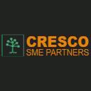 Cresco SME Partners logo